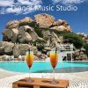 Download track Mood For Working From Home - Bossanova