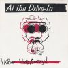 Download track Ludvico Drive - In