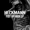 Download track Fist Up High