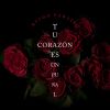 Download track Tu Corazón Es Un Puñal (Radio Edit)