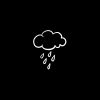 Download track Rain On A Calm Night.