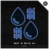 Download track Wet N Wild (Original Mix)