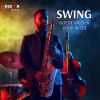 Download track Swingmuziek Is Overal Goed Voor