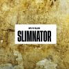 Download track Slimnator 2