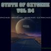 Download track Synth Of Oxygene Vol 24 [In The Mix]