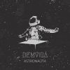 Download track Astronauta