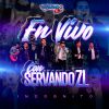 Download track Brindo Por Lo Vivido (En Vivo)