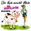 Download track Die Kuh Macht Muh (Mallorca Club Mix)