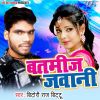 Download track Jable Shadi Nahi Hoi