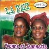 Download track Gnamien Ye Ô Man La Paix Miom