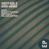 Download track Ineffable (The Covent Gardner Remix)