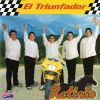 Download track El Triunfador