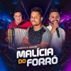 Download track Melo Do Corno