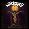 Download track Witchspëll A. K. A Witch Queen