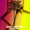 Download track Beautiful And Terrible (Ibiza Son Dub Remix)