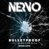 Download track Bulletproof (Joachim Garraud Remix)