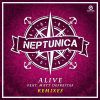 Download track Alive