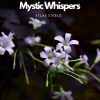 Download track Mystic Whispers