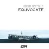 Download track Equivocate (Radio Edit)