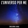 Download track Per Me Sei La Più Bella