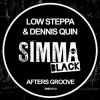 Download track Afters Groove (Original Mix)