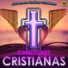 Download track Bendicion Sacerdotal