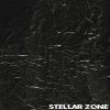 Download track Stellar Zone