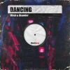 Download track Dancing (Extended Mix)