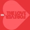 Download track My Love (Original Mix)