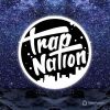 Download track Craze & TroyBoi - Baby Gurl (Original Mix)