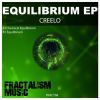 Download track Chemical Equilibrium