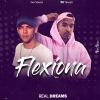 Download track Flexiona