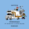 Download track Winnebago (Dropgun Remix)