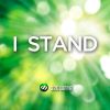 Download track I Stand (Rock Version)