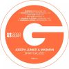 Download track Spiritualized (MAQman & Jezrael Classic Mix)