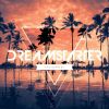 Download track Dreamstarter (Acke Synthwave Remix)