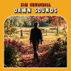 Download track Dawn Sounds