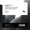 Download track Poseidon (Original Mix)