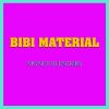 Download track Bibi Material