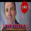 Download track Maneviyat Yok Oldu