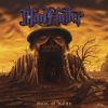 Download track Collector Of Souls