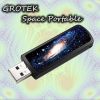 Download track Spacepipes