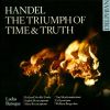 Download track George Frideric Handel - The Triumph Of Time Truth HWV 71 - Overture