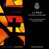 Download track 32. Bach: St. Matthew Passion BWV 244 - Sein Blut Komme? Er Uns Und Unsre Kinder