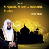 Download track Sourate Al Hashr