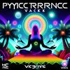 Download track Lysergic Connections (Original Mix)