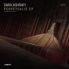 Download track Perpetualis (Original Mix)