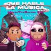 Download track Puesta Pal Problema