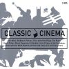 Download track Gone With The Wind [Main Theme]