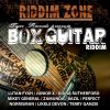 Download track Box Guitar Riddim